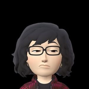 Meet your Posher, Sonia